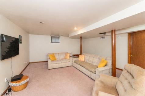 89 Oakland Avenue Rockaway NJ 07866