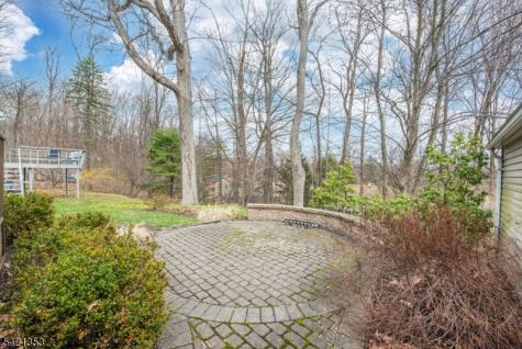 89 Oakland Avenue Rockaway NJ 07866