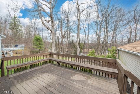 89 Oakland Avenue Rockaway NJ 07866