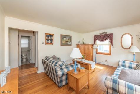89 Oakland Avenue Rockaway NJ 07866