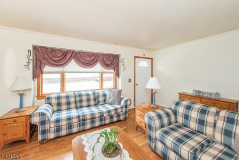 89 Oakland Avenue Rockaway NJ 07866