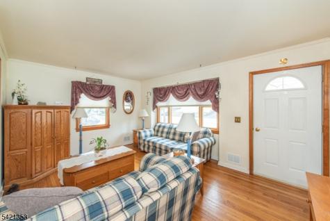 89 Oakland Avenue Rockaway NJ 07866