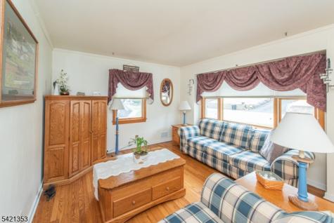 89 Oakland Avenue Rockaway NJ 07866