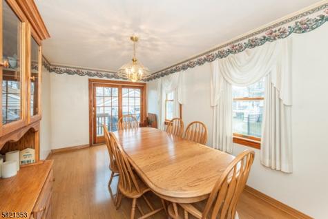 89 Oakland Avenue Rockaway NJ 07866