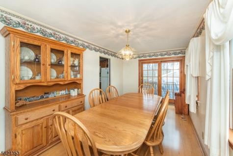 89 Oakland Avenue Rockaway NJ 07866