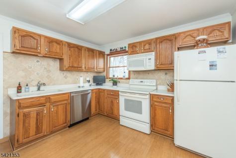 89 Oakland Avenue Rockaway NJ 07866