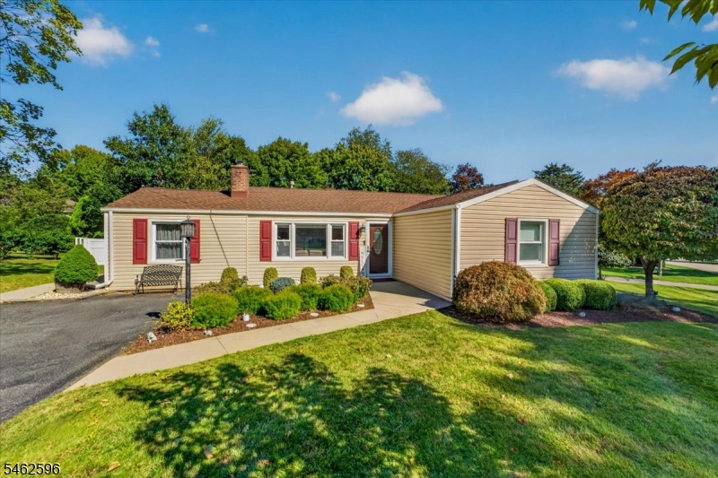 48 Florence Avenue Denville NJ 07834