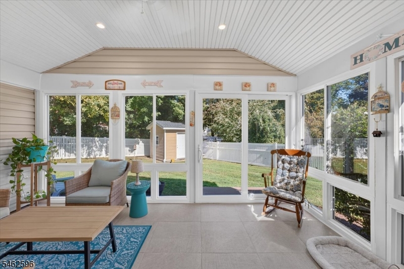48 Florence Avenue Denville NJ 07834