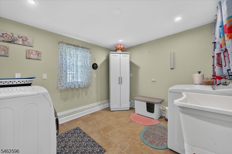 48 Florence Avenue Denville NJ 07834