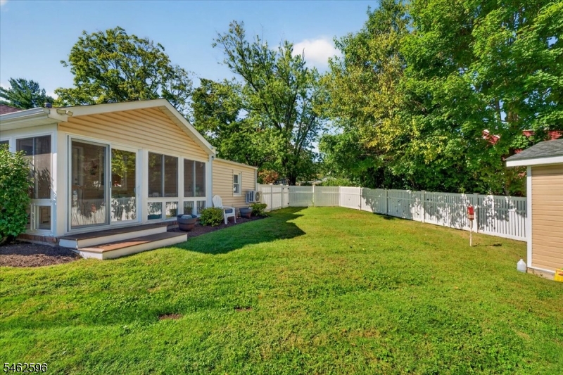 48 Florence Avenue Denville NJ 07834