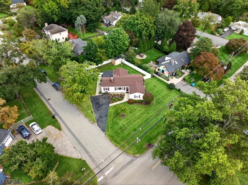 48 Florence Avenue Denville NJ 07834