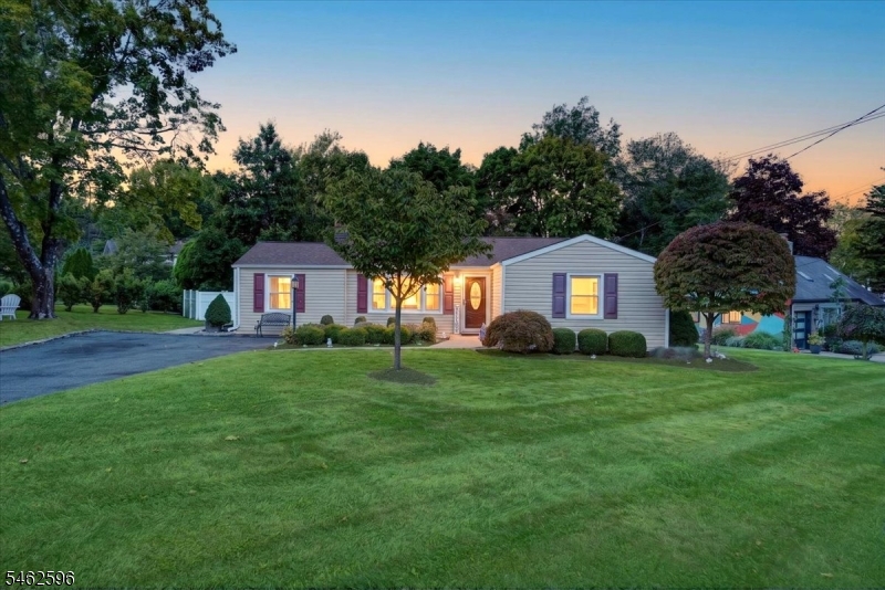 48 Florence Avenue Denville NJ 07834