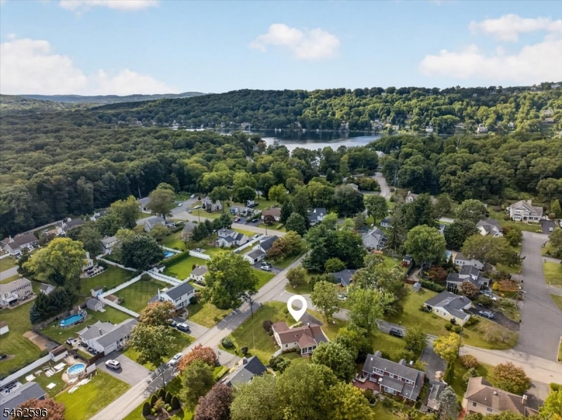 48 Florence Avenue Denville NJ 07834