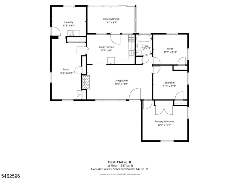 48 Florence Avenue Denville NJ 07834