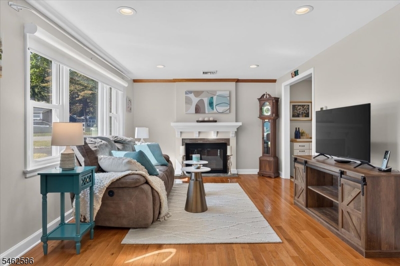 48 Florence Avenue Denville NJ 07834