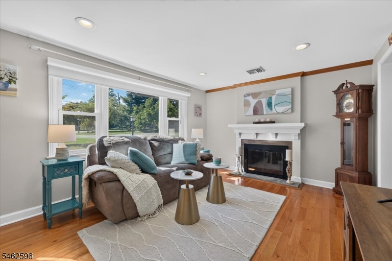 48 Florence Avenue Denville NJ 07834