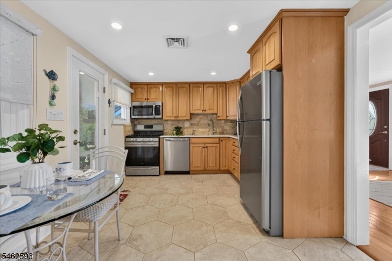 48 Florence Avenue Denville NJ 07834