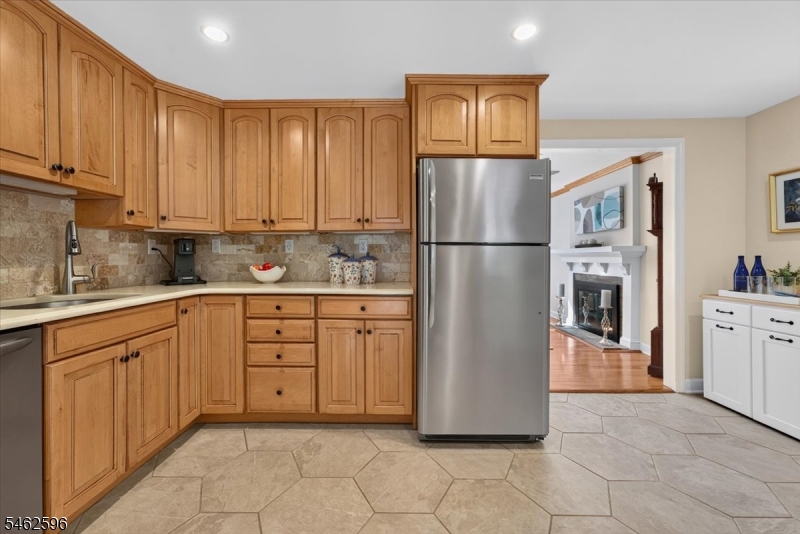 48 Florence Avenue Denville NJ 07834