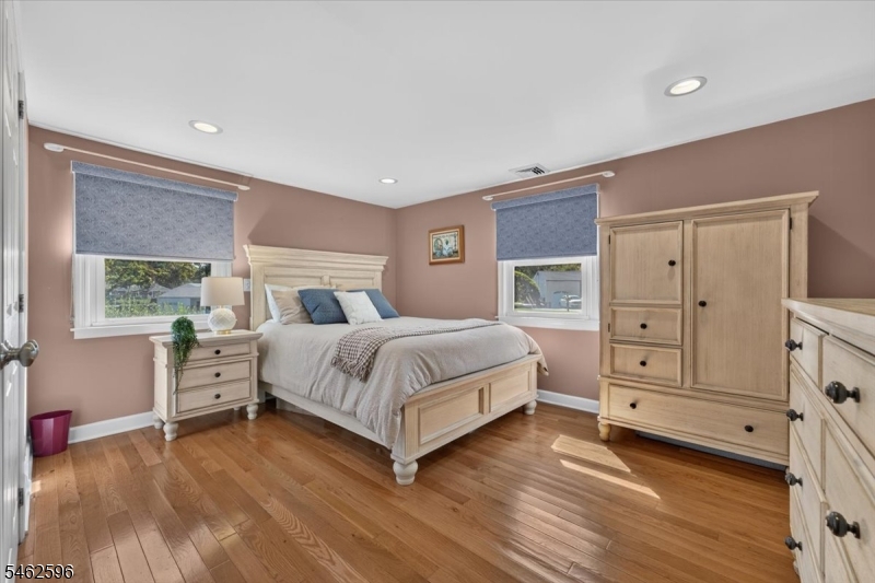 48 Florence Avenue Denville NJ 07834