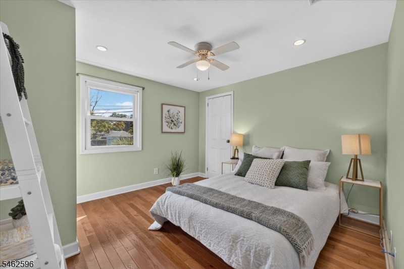 48 Florence Avenue Denville NJ 07834