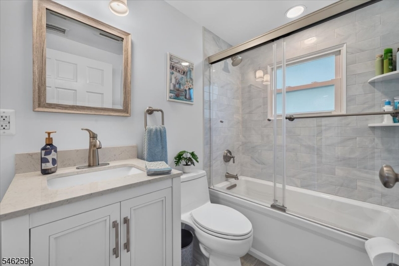 48 Florence Avenue Denville NJ 07834