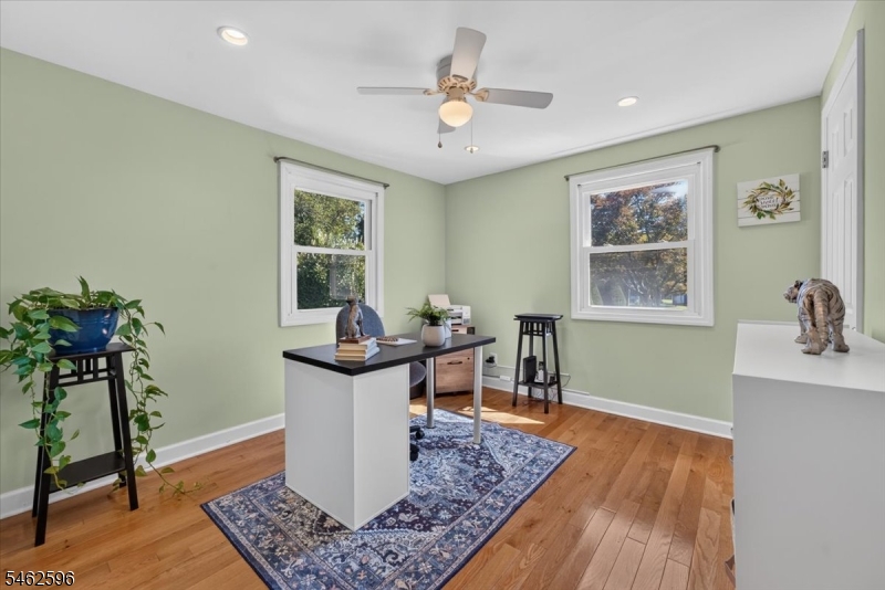 48 Florence Avenue Denville NJ 07834