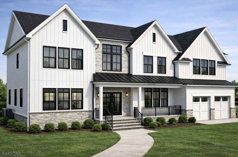 78 Tudor Drive Clark NJ 07066