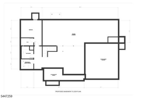 78 Tudor Drive Clark NJ 07066