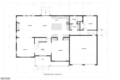 78 Tudor Drive Clark NJ 07066