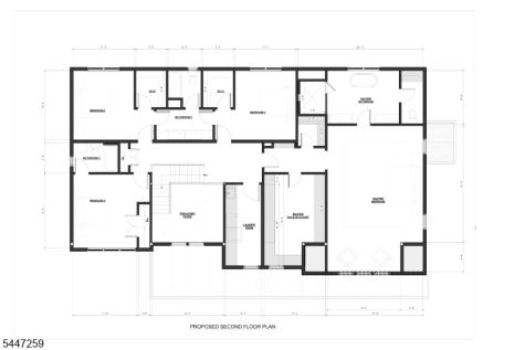 78 Tudor Drive Clark NJ 07066