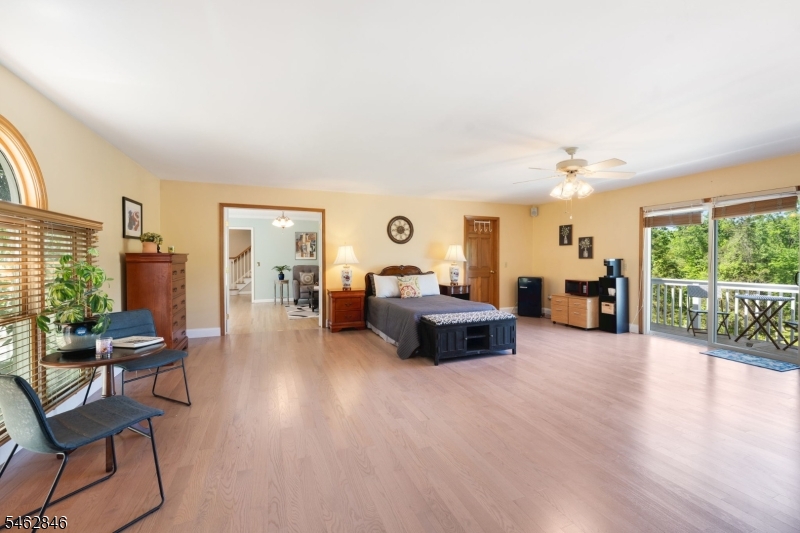 120 Old Clinton Road Raritan NJ 08822