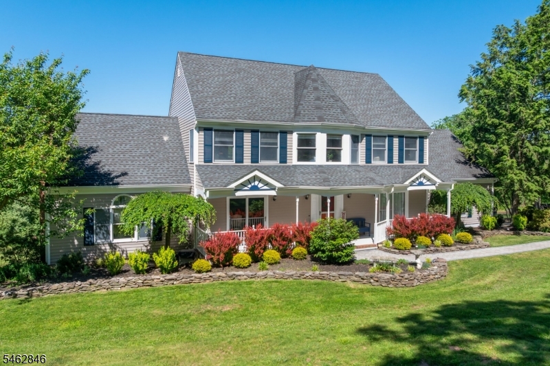 120 Old Clinton Road Raritan NJ 08822