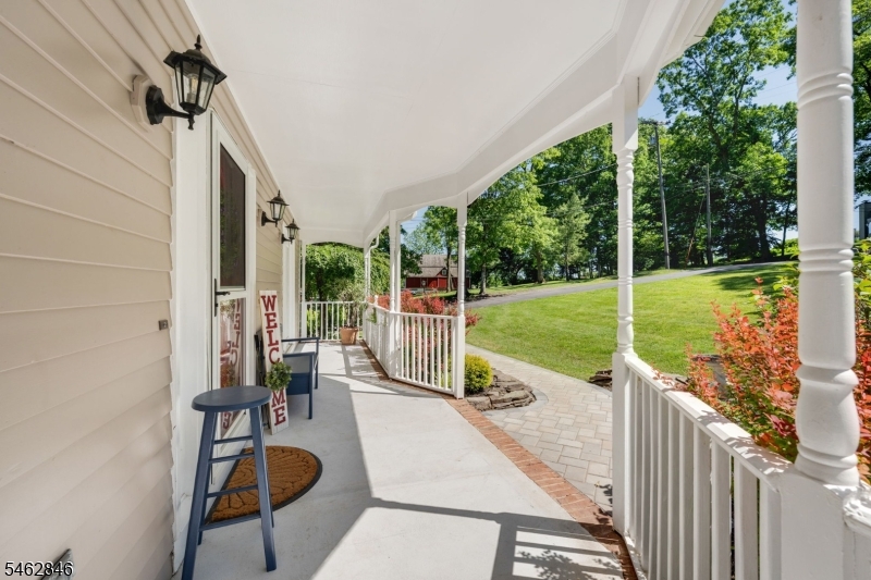 120 Old Clinton Road Raritan NJ 08822