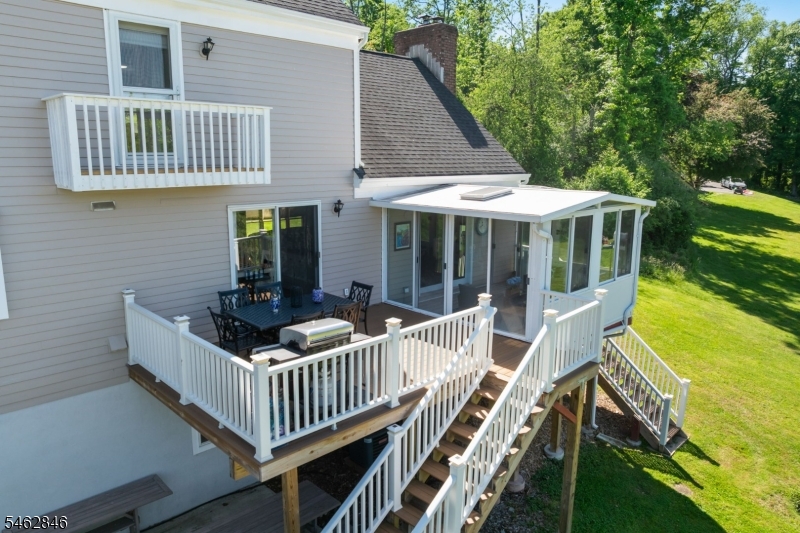 120 Old Clinton Road Raritan NJ 08822