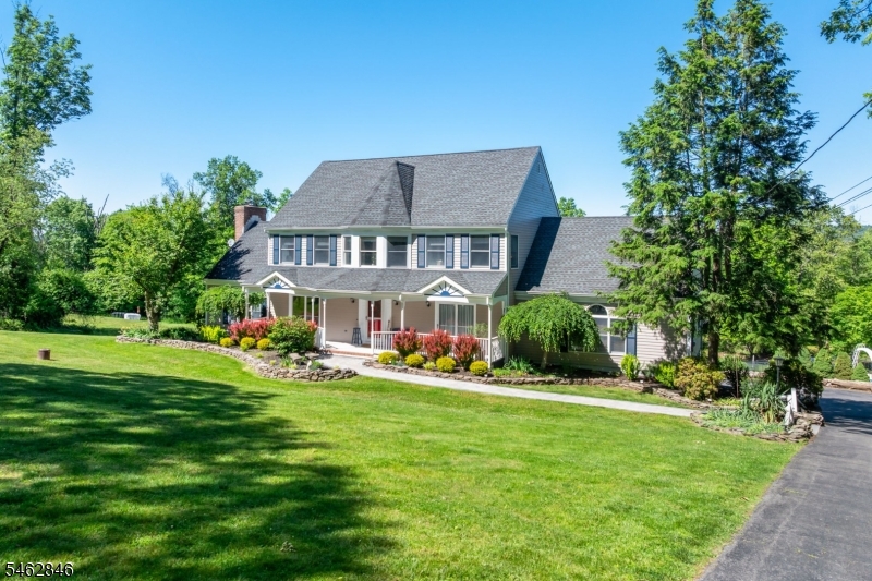 120 Old Clinton Road Raritan NJ 08822