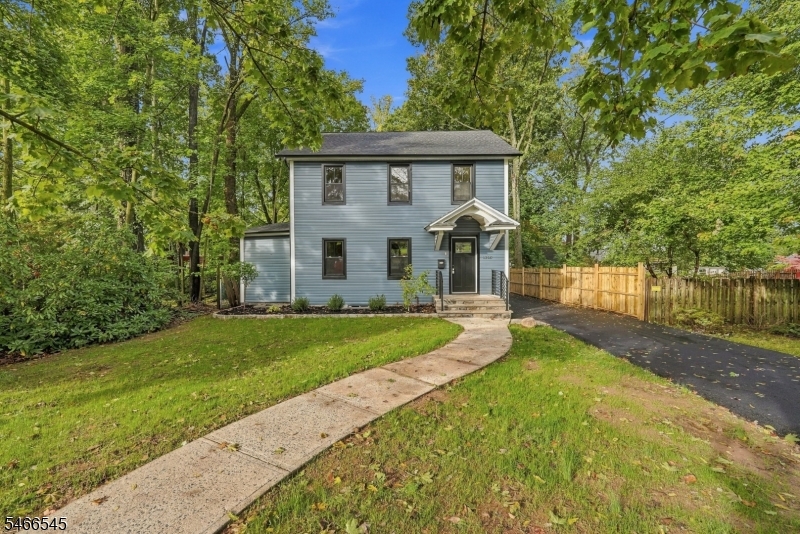 1310 Woodland Avenue Plainfield NJ 07060