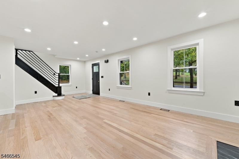 1310 Woodland Avenue Plainfield NJ 07060