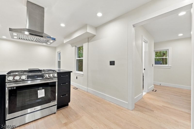 1310 Woodland Avenue Plainfield NJ 07060