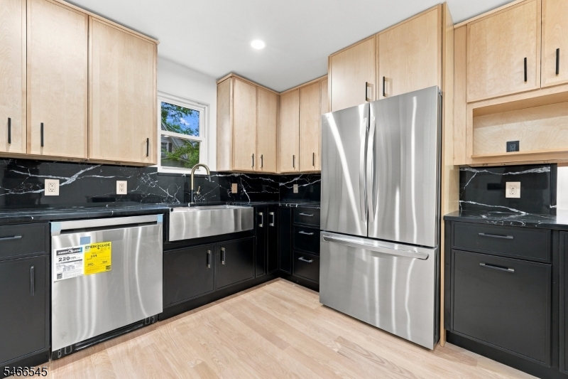 1310 Woodland Avenue Plainfield NJ 07060