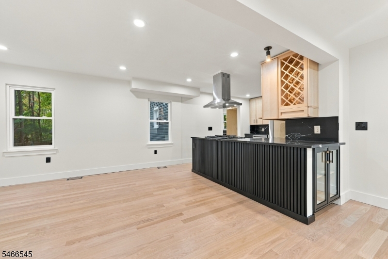 1310 Woodland Avenue Plainfield NJ 07060