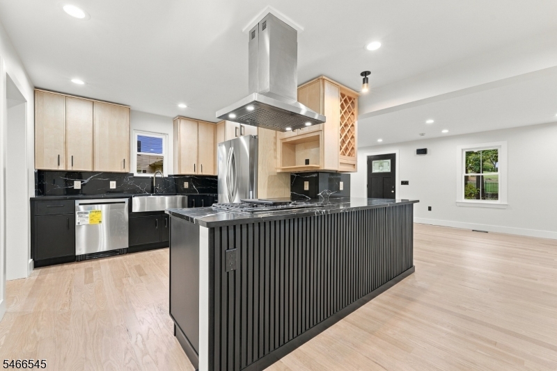 1310 Woodland Avenue Plainfield NJ 07060