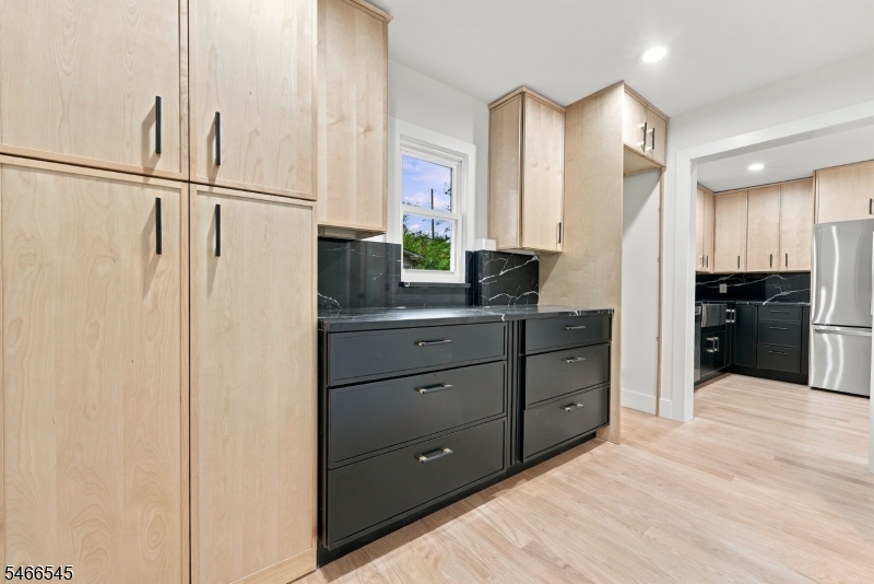 1310 Woodland Avenue Plainfield NJ 07060
