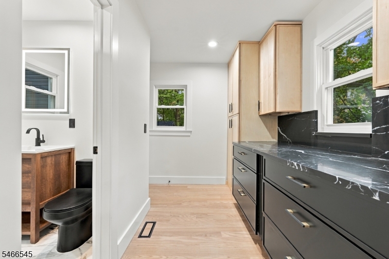 1310 Woodland Avenue Plainfield NJ 07060