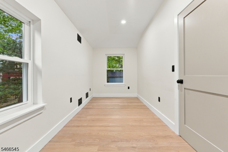 1310 Woodland Avenue Plainfield NJ 07060