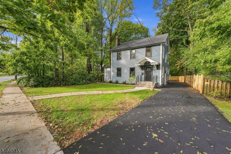 1310 Woodland Avenue Plainfield NJ 07060