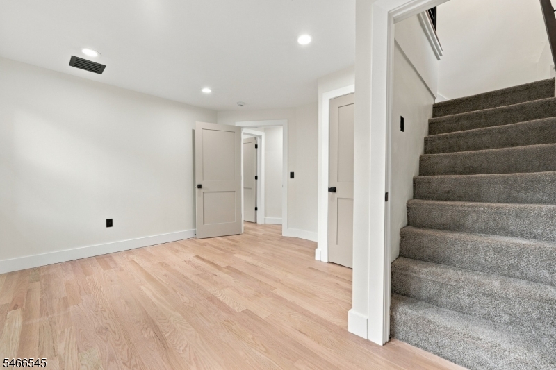1310 Woodland Avenue Plainfield NJ 07060
