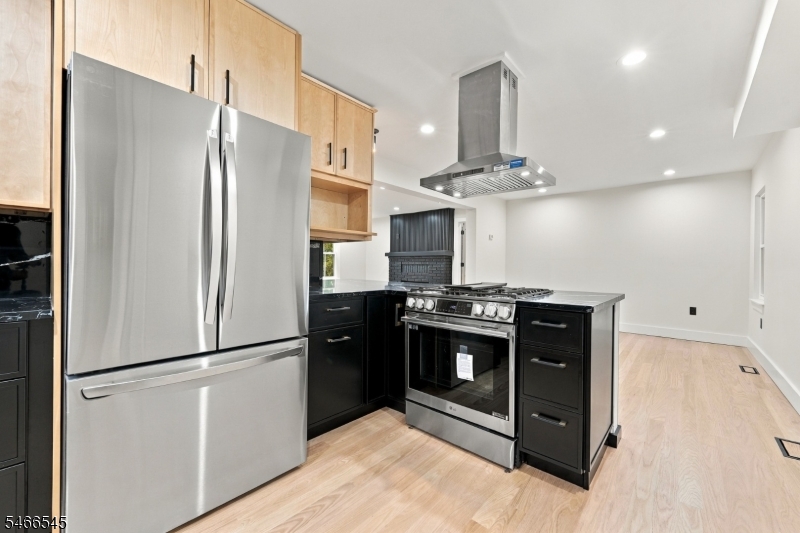 1310 Woodland Avenue Plainfield NJ 07060
