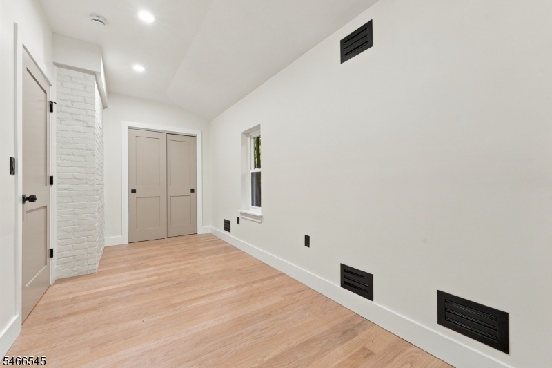 1310 Woodland Avenue Plainfield NJ 07060