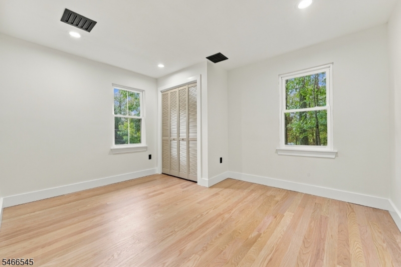 1310 Woodland Avenue Plainfield NJ 07060