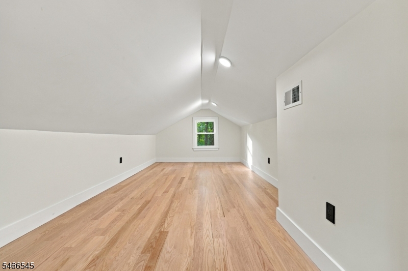 1310 Woodland Avenue Plainfield NJ 07060